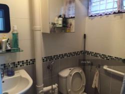 Blk 41 Teban Gardens Road (Jurong East), HDB 4 Rooms #115152442